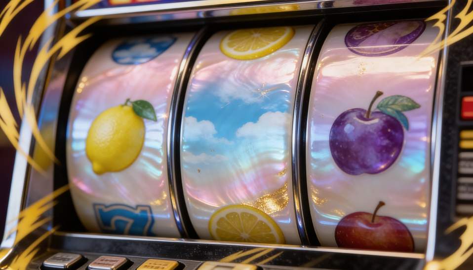 casino extra iniciar sesión