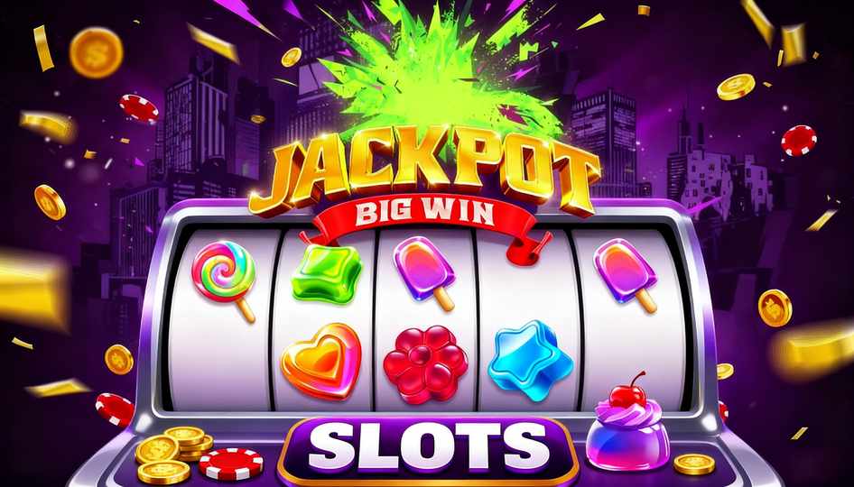 europa casino europa casino