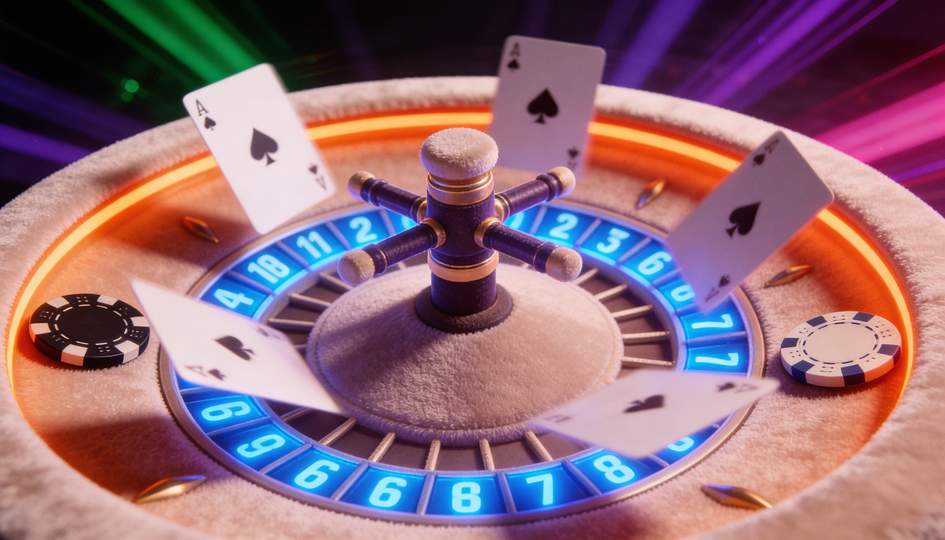 slota casino