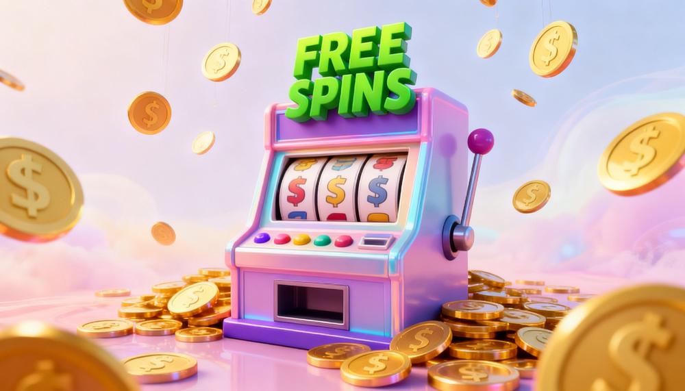 https://pistolo-casinos.org/ https://pistolo-casinos.org/