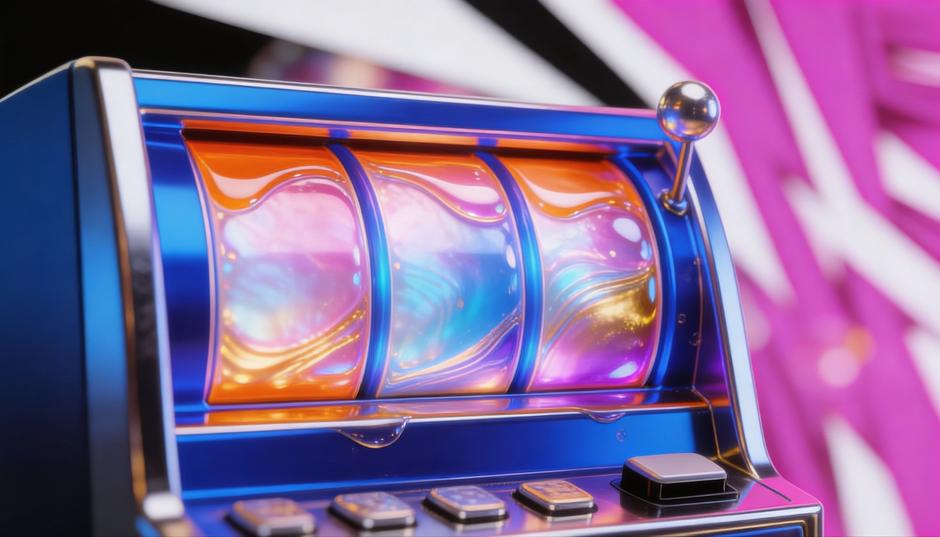 john vegas casino Australia