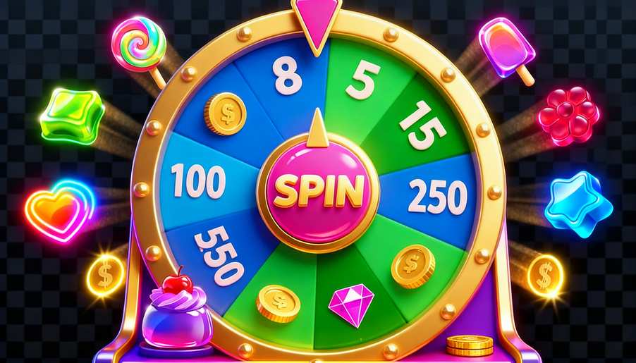 https://casinopeachescasino.org/