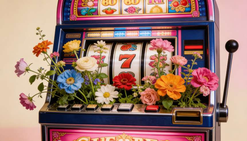 dazard casino anmelden