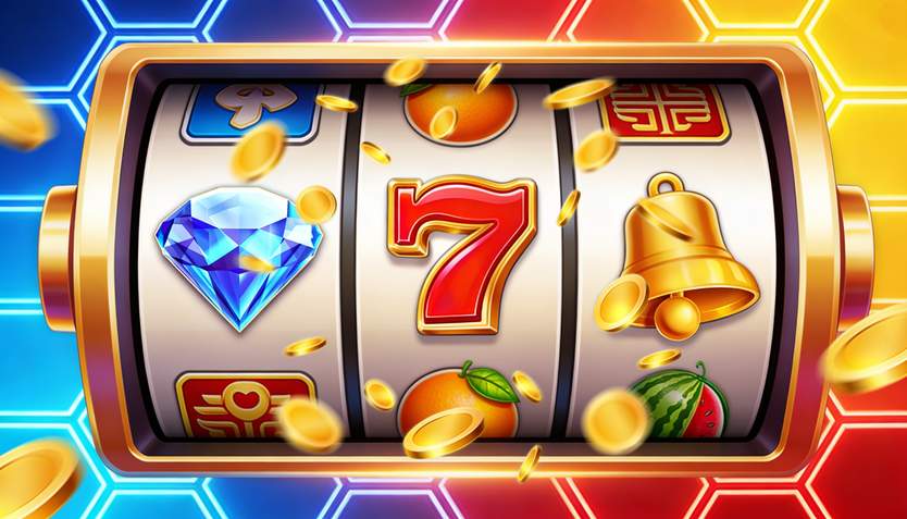 Goldwin casino