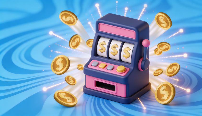 casino spinmama