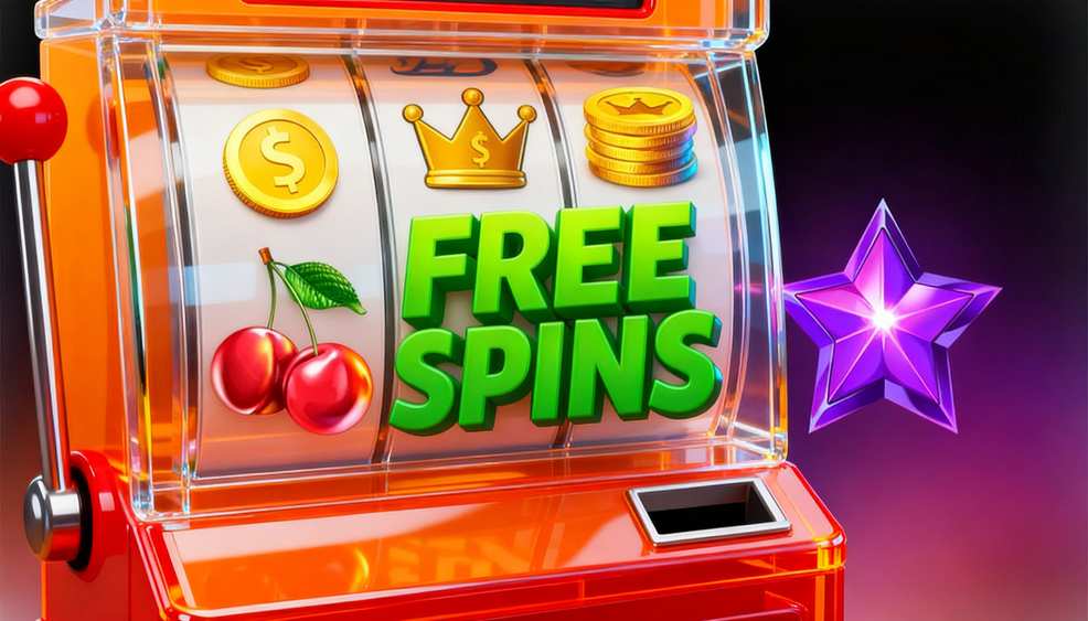 Tradition casino