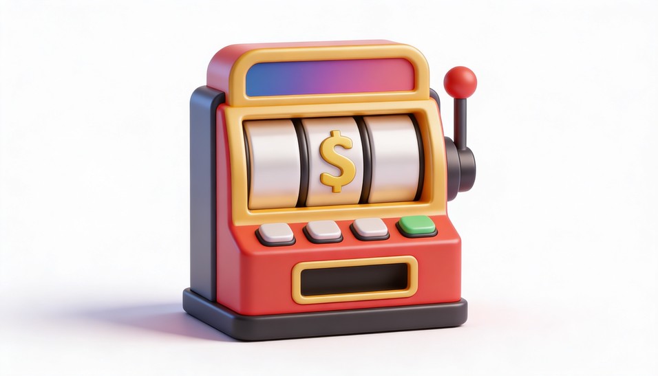rokubet casino Portugal