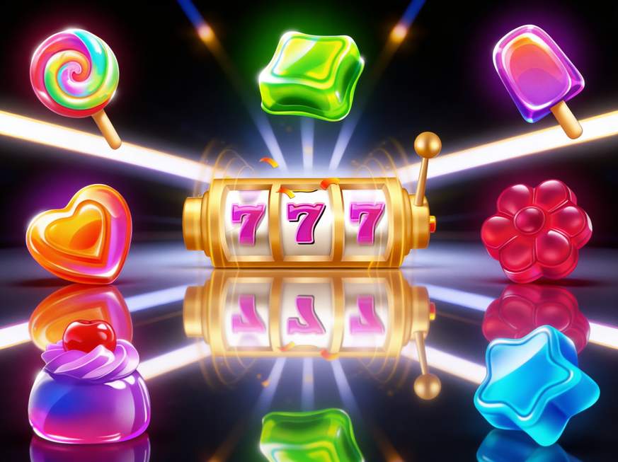 Icebet casino Deutschland