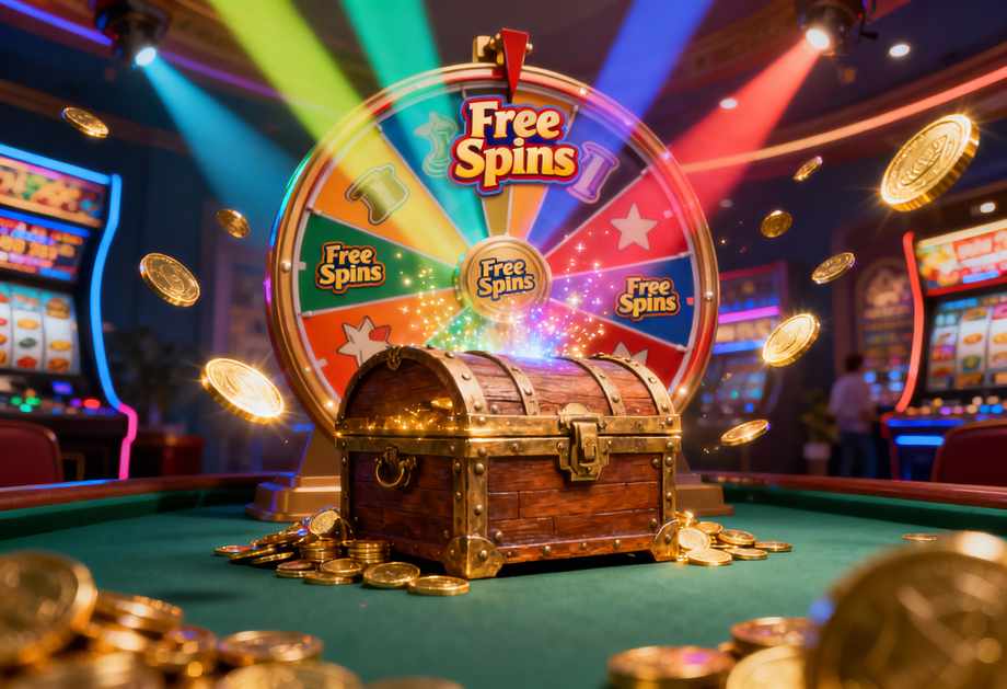 https://ozwin-casinos.org/