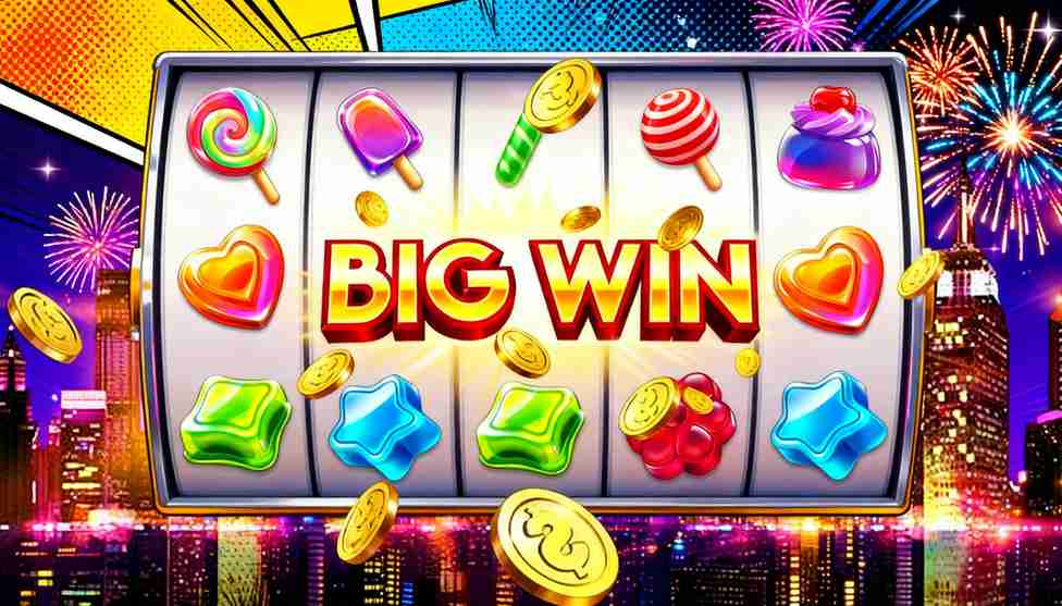 https://nv-casinodk.com