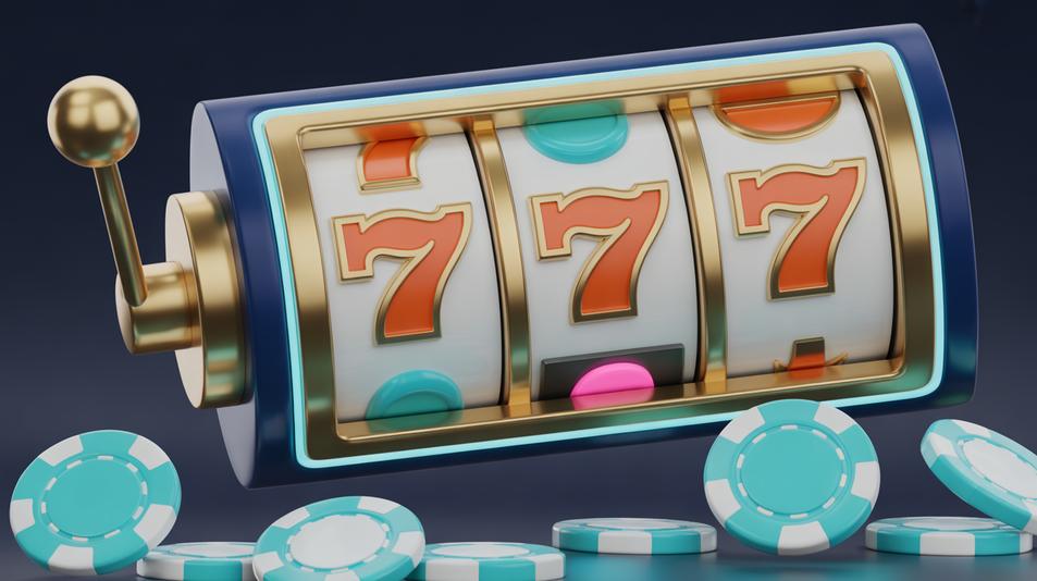 mega medusa casino app mega medusa casino app