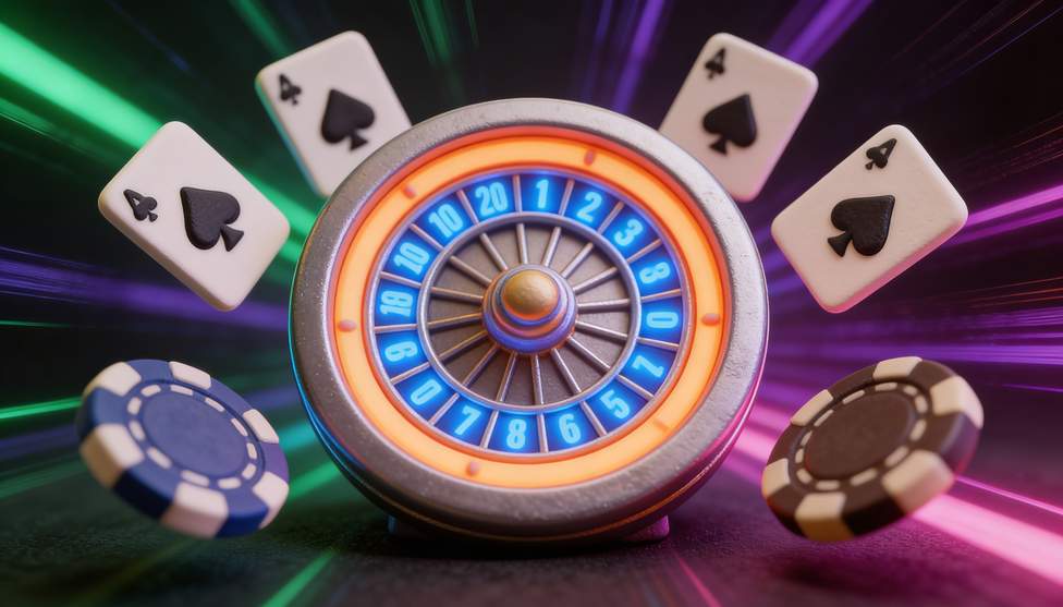 https://rockstar-casinos.com https://rockstar-casinos.com