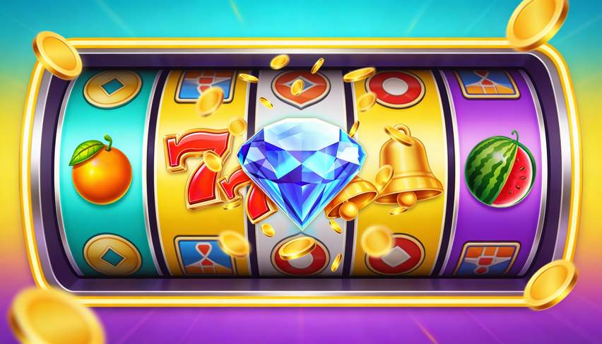 https://katsubetcasinos.net