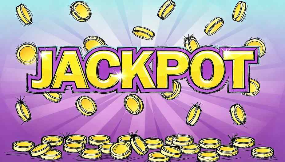 casinoly