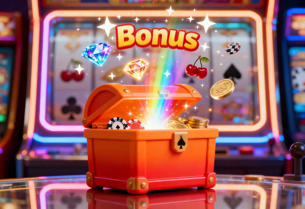 europa casino europa casino