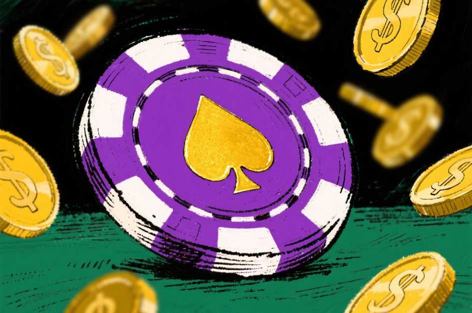 slota casino