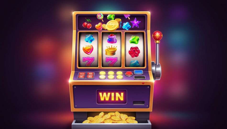 betonred casino login