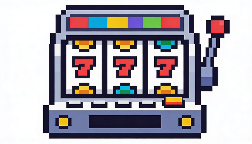 casinointensefr.net