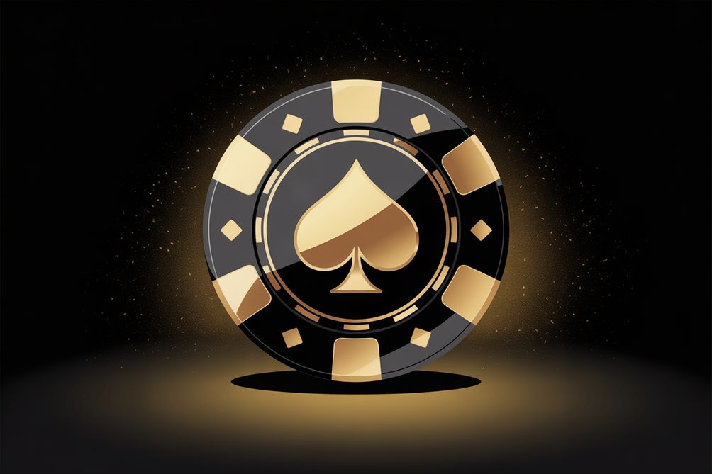 dazard casino