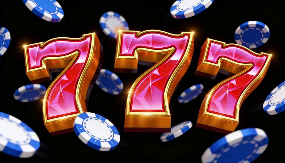 Agent spins casino mobile